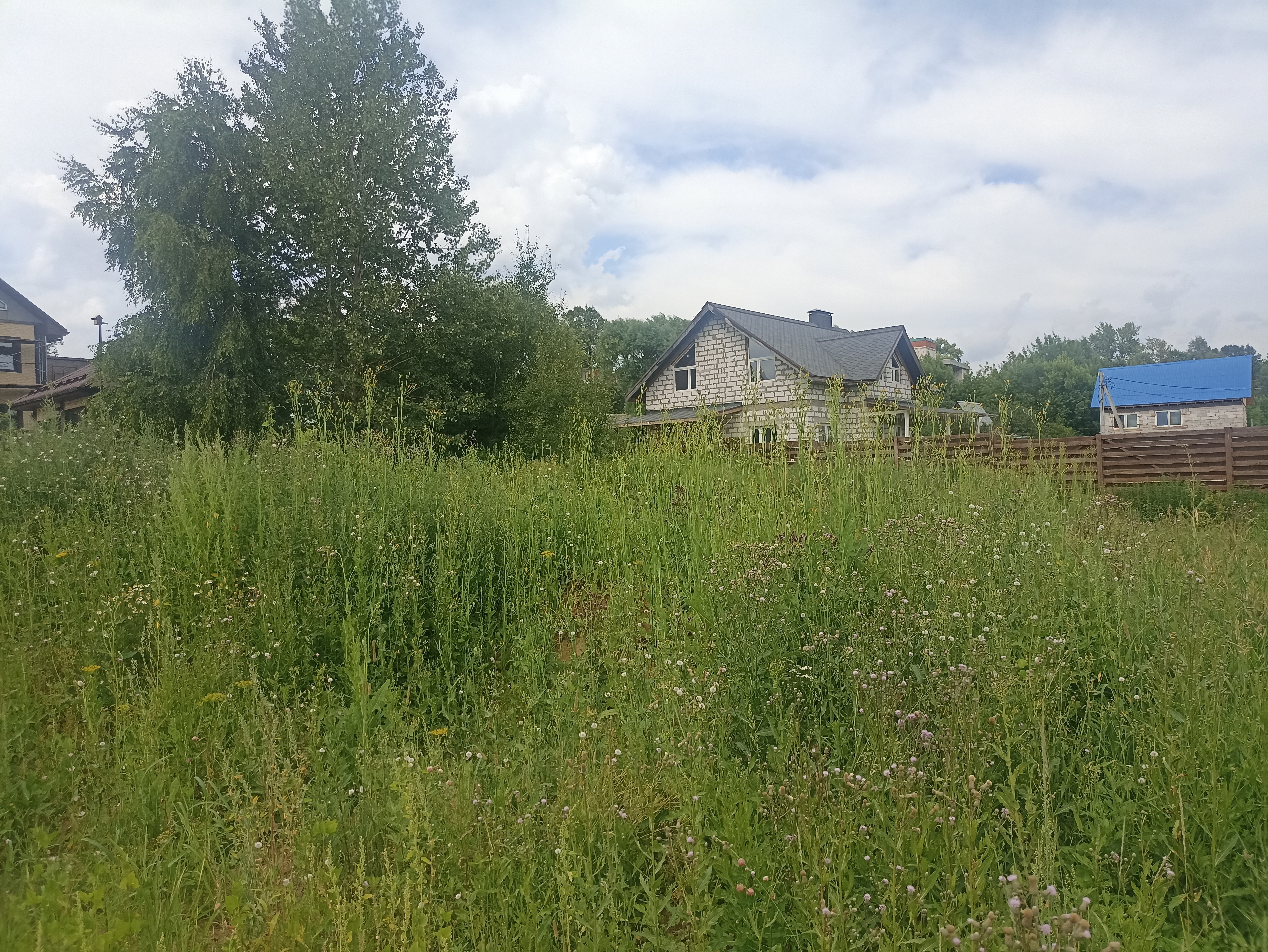 ГП16951866.Земельный участок.Общий вид объекта_8.jpg