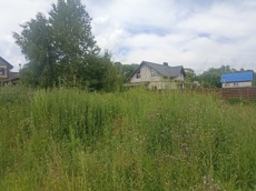 ГП16951866.Земельный участок.Общий вид объекта_8.jpg