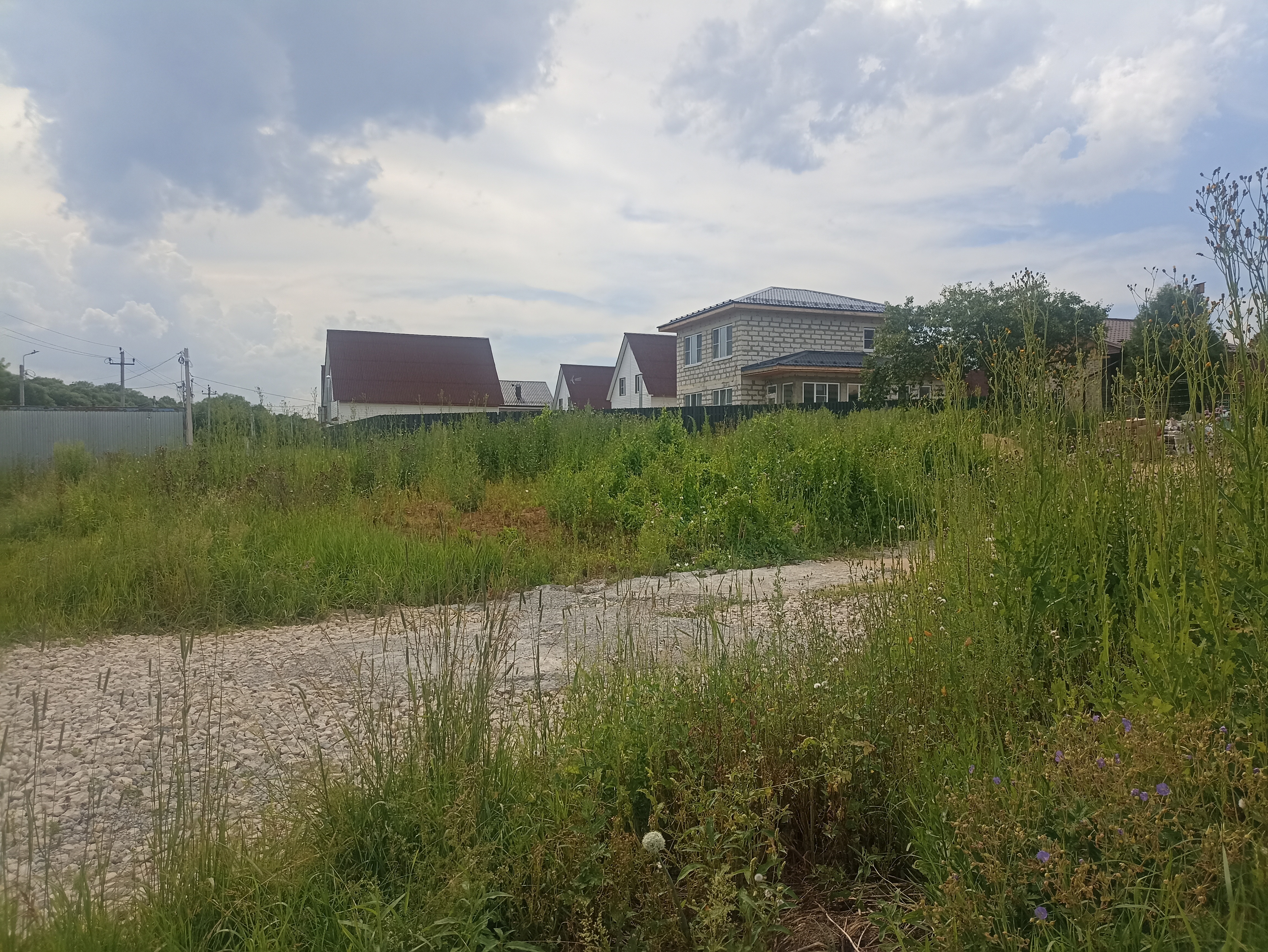 ГП16951866.Земельный участок.Общий вид объекта_2.jpg