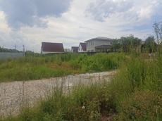 ГП16951866.Земельный участок.Общий вид объекта_2.jpg