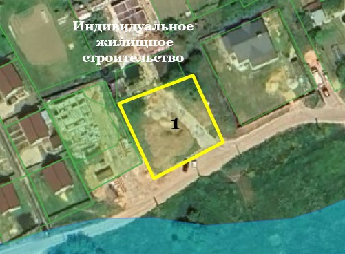 ГП16951866.Земельный участок.План объекта.jpg