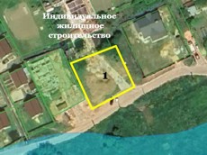 ГП16951866.Земельный участок.План объекта.jpg