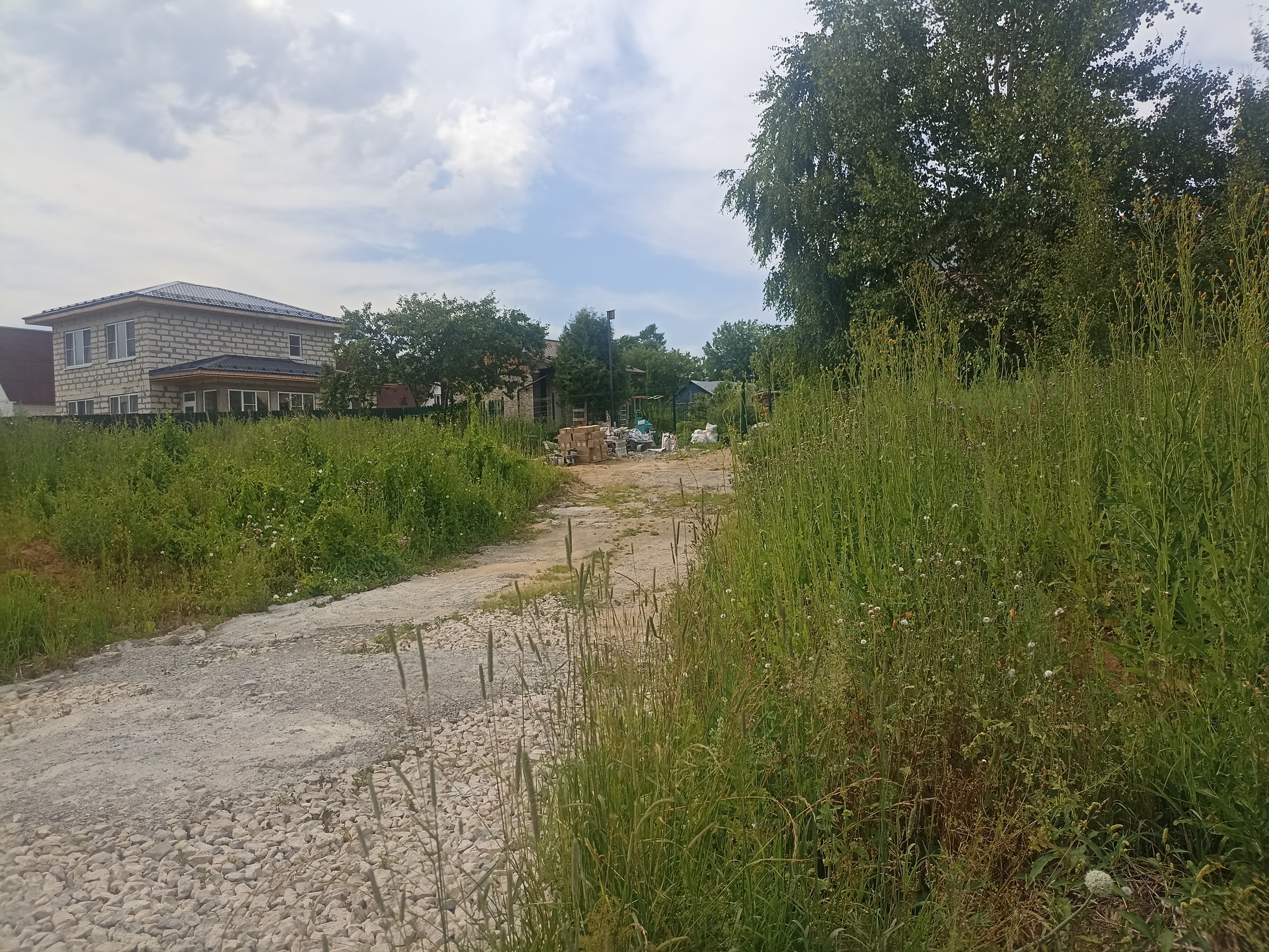 ГП16951866.Земельный участок.Общий вид объекта_3.jpg