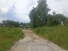 ГП16951866.Земельный участок.Общий вид объекта_4.jpg