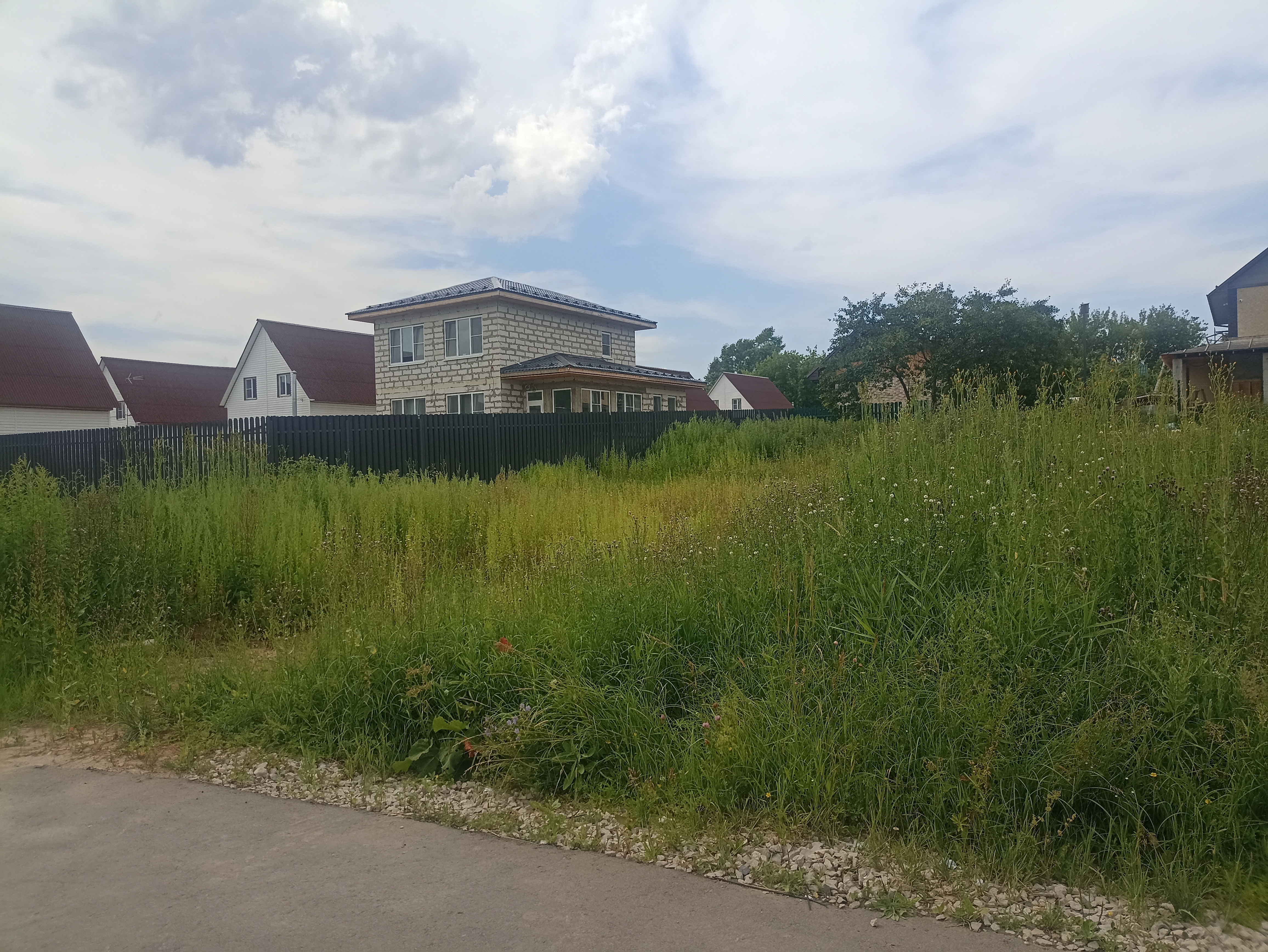 ГП16951866.Земельный участок.Общий вид объекта_5.jpg