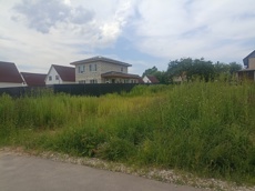 ГП16951866.Земельный участок.Общий вид объекта_5.jpg