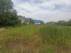 ГП16951866.Земельный участок.Общий вид объекта_10.jpg