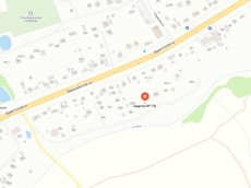 ГП16951866.Земельный участок.Положение объекта относительно близлежащих дорог или автомагистралей.jpg