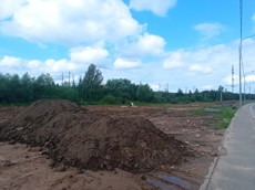 ГП16904178.Некапитальный объект.Общий вид объекта_3.jpg