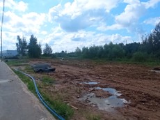 ГП16904178.Некапитальный объект.Общий вид объекта_2.jpg