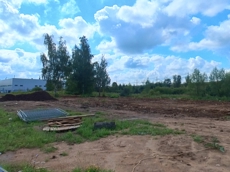 ГП16904178.Некапитальный объект.Общий вид объекта_6.jpg