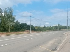 ГП16904178.Некапитальный объект.Подъездные пути.jpg