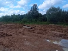 ГП16904178.Некапитальный объект.Общий вид объекта.jpg