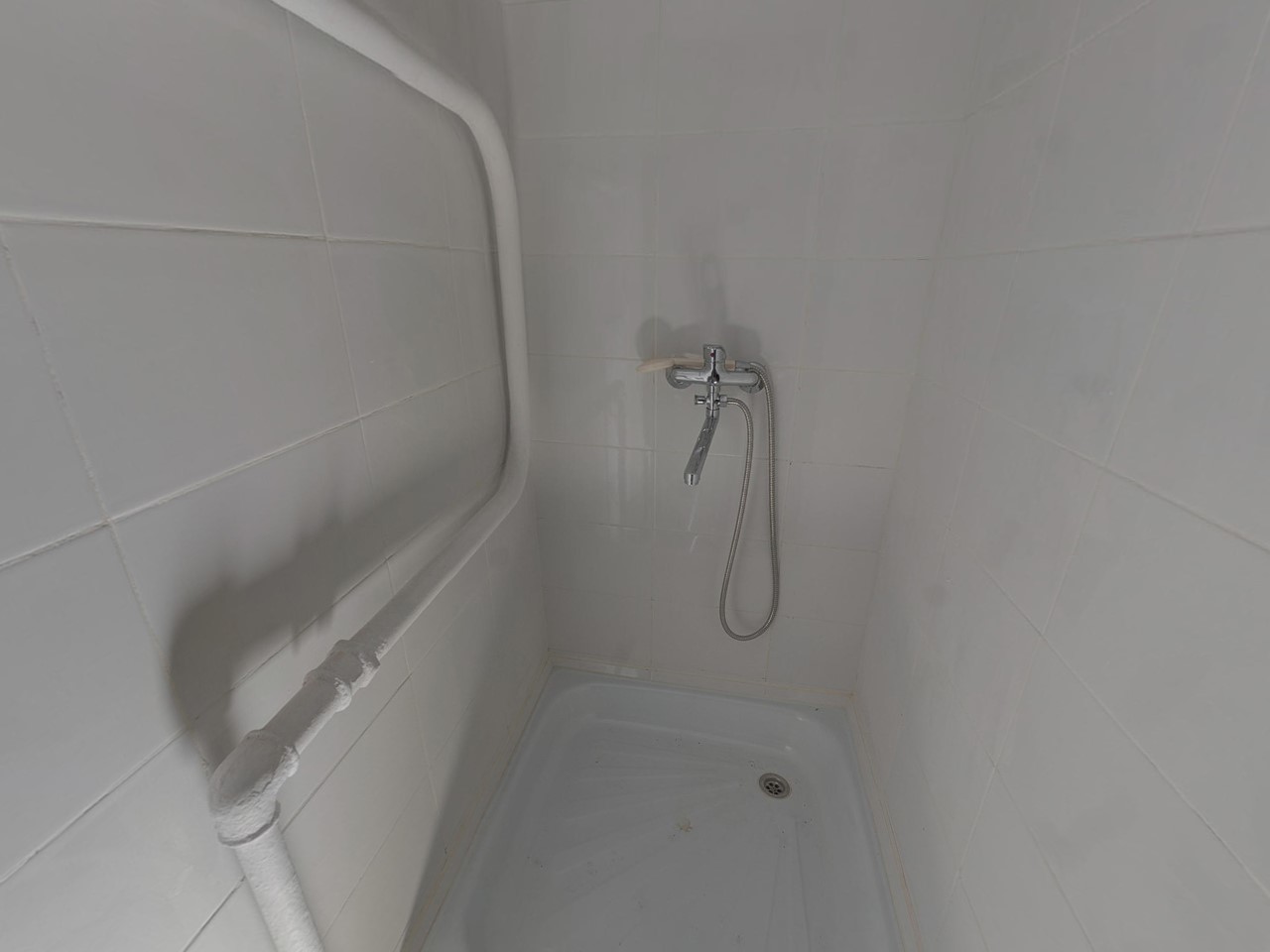 ГП16953142.Квартира.Каждое помещение_комната, входящее в состав реализуемого объекта _5.jpg