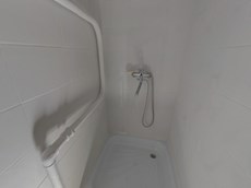 ГП16953142.Квартира.Каждое помещение_комната, входящее в состав реализуемого объекта _5.jpg