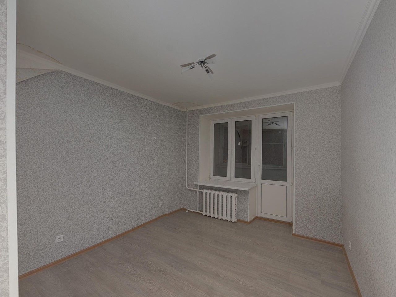 ГП16953142.Квартира.Каждое помещение_комната, входящее в состав реализуемого объекта .jpg
