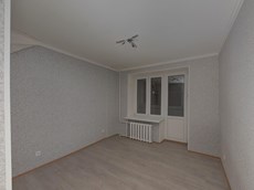 ГП16953142.Квартира.Каждое помещение_комната, входящее в состав реализуемого объекта .jpg