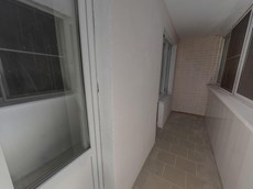 ГП16953142.Квартира.Каждое помещение_комната, входящее в состав реализуемого объекта _9.jpg