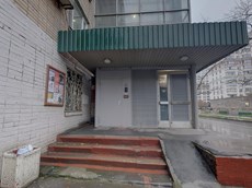 ГП16953142.Квартира.Входная группа объекта.jpg