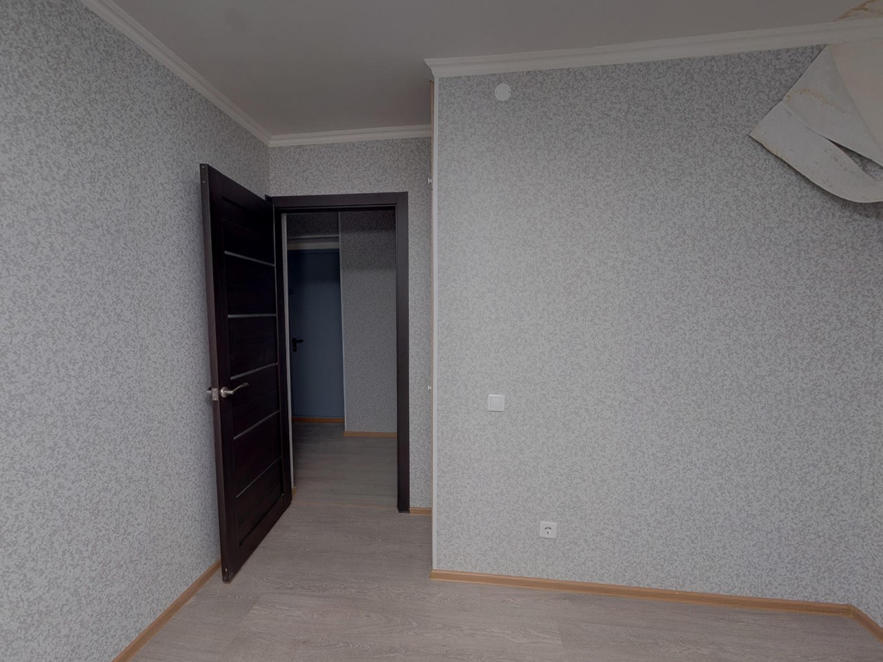 ГП16953142.Квартира.Каждое помещение_комната, входящее в состав реализуемого объекта _2.jpg