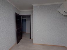 ГП16953142.Квартира.Каждое помещение_комната, входящее в состав реализуемого объекта _2.jpg