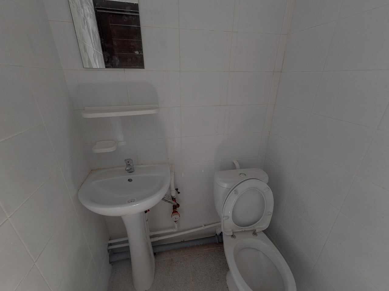 ГП16953142.Квартира.Каждое помещение_комната, входящее в состав реализуемого объекта _6.jpg