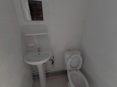 ГП16953142.Квартира.Каждое помещение_комната, входящее в состав реализуемого объекта _6.jpg