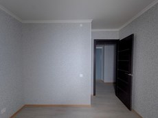 ГП16953142.Квартира.Каждое помещение_комната, входящее в состав реализуемого объекта _4.jpg
