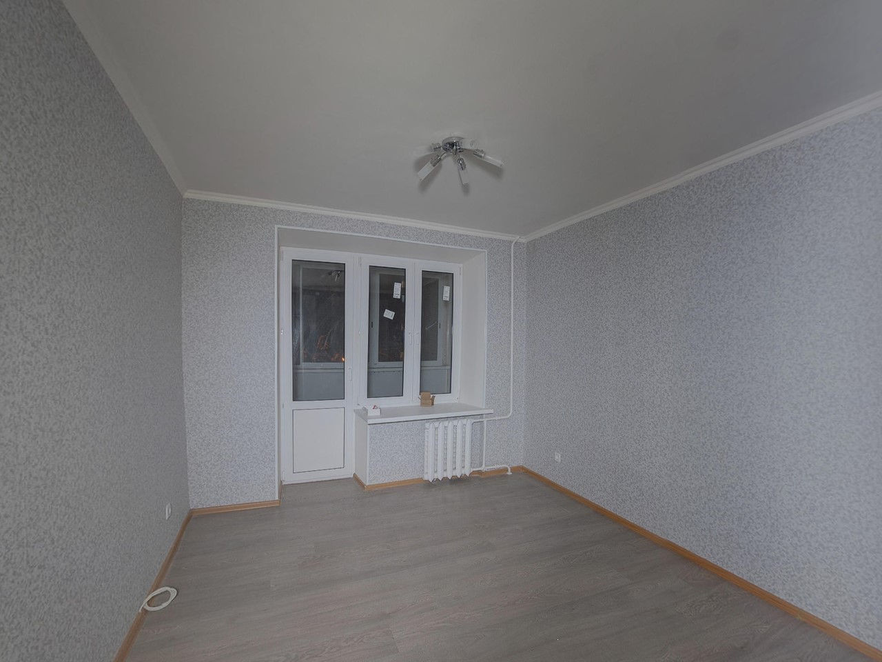 ГП16953142.Квартира.Каждое помещение_комната, входящее в состав реализуемого объекта _3.jpg