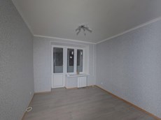 ГП16953142.Квартира.Каждое помещение_комната, входящее в состав реализуемого объекта _3.jpg