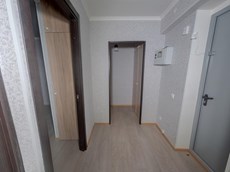 ГП16953142.Квартира.Каждое помещение_комната, входящее в состав реализуемого объекта _7.jpg
