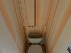 ГП16953173.Квартира.Каждое помещение_комната, входящее в состав реализуемого объекта _3.jpg