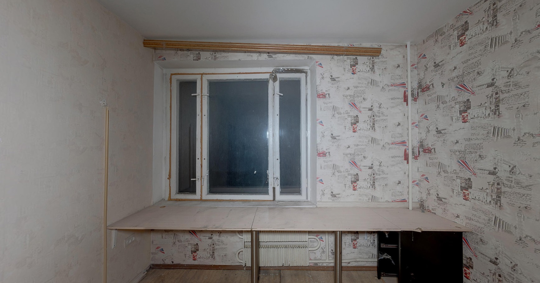 ГП16953173.Квартира.Каждое помещение_комната, входящее в состав реализуемого объекта .jpg