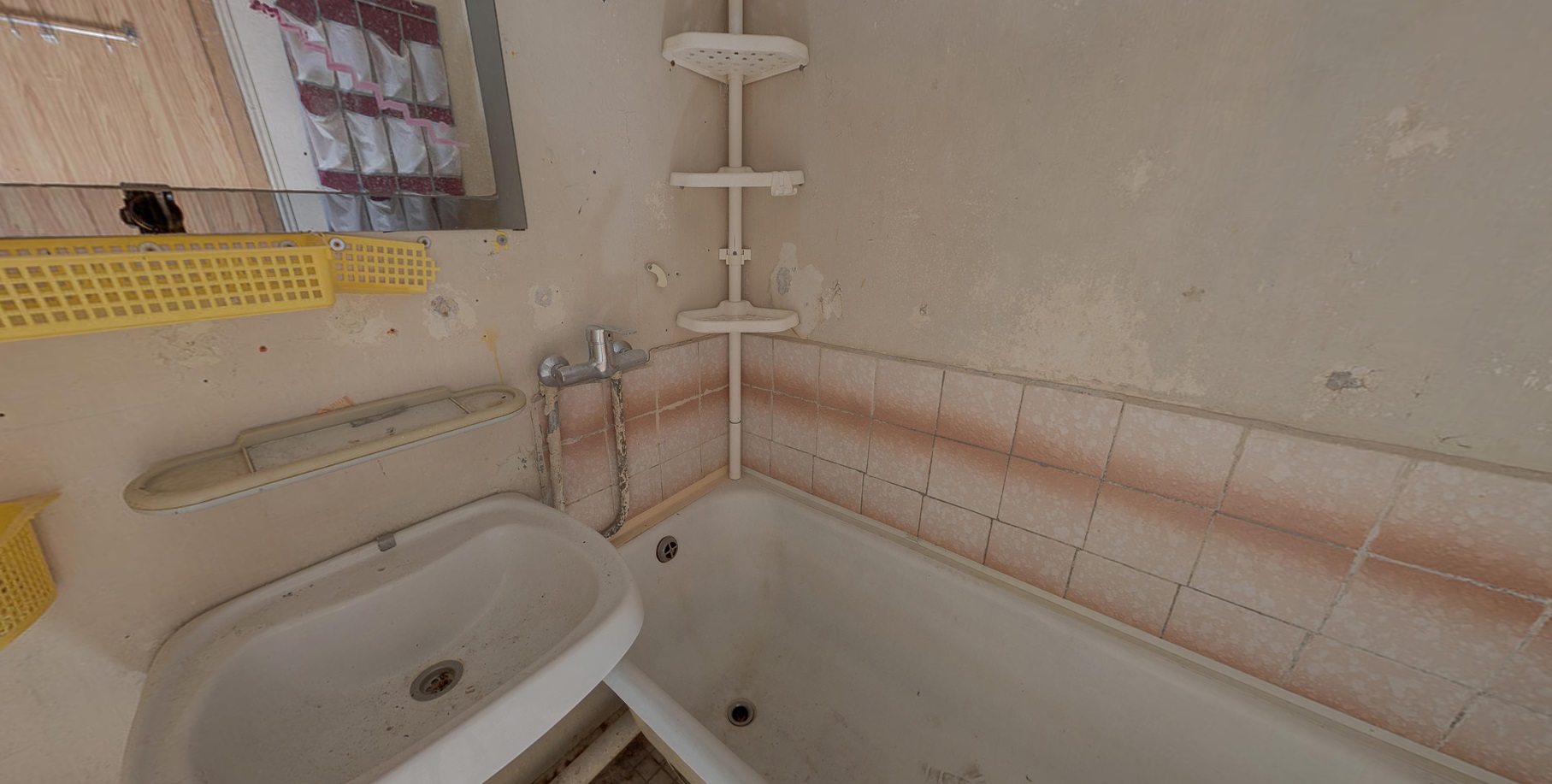 ГП16953173.Квартира.Каждое помещение_комната, входящее в состав реализуемого объекта _4.jpg