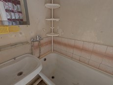 ГП16953173.Квартира.Каждое помещение_комната, входящее в состав реализуемого объекта _4.jpg