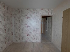 ГП16953173.Квартира.Каждое помещение_комната, входящее в состав реализуемого объекта _2.jpg