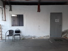 ГП16847975.Машино-место.Общий вид объекта_2.jpeg