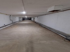 Нежилое помещение.Каждое помещение_комната, входящее в состав реализуемого объекта .Российская Федерация, город Москва, внутригородская территория муниципальный округ Академический, Нахимовский проспект, дом 52_27 - Подвал _0 Подвал _0_12.jpg