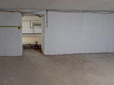 Нежилое помещение.Каждое помещение_комната, входящее в состав реализуемого объекта .Российская Федерация, город Москва, внутригородская территория муниципальный округ Академический, Нахимовский проспект, дом 52_27 - Подвал _0 Подвал _0_10.jpg