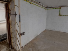 Нежилое помещение.Каждое помещение_комната, входящее в состав реализуемого объекта .Российская Федерация, город Москва, внутригородская территория муниципальный округ Академический, Нахимовский проспект, дом 52_27 - Подвал _0 Подвал _0_5.jpg