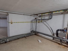 Нежилое помещение.Каждое помещение_комната, входящее в состав реализуемого объекта .Российская Федерация, город Москва, внутригородская территория муниципальный округ Академический, Нахимовский проспект, дом 52_27 - Подвал _0 Подвал _0_14.jpg