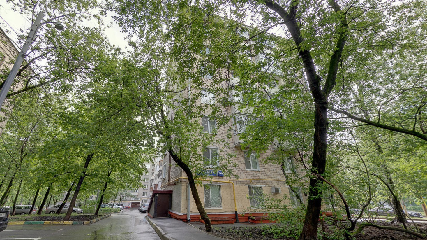 ГП16890416.Нежилое помещение.Общий фасад здания_2.jpg