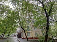 ГП16890416.Нежилое помещение.Общий фасад здания_2.jpg