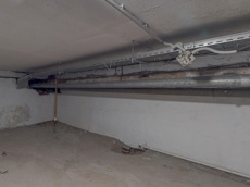 Нежилое помещение.Каждое помещение_комната, входящее в состав реализуемого объекта .Российская Федерация, город Москва, внутригородская территория муниципальный округ Академический, Нахимовский проспект, дом 52_27 - Подвал _0 Подвал _0_18.jpg