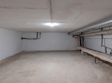 Нежилое помещение.Каждое помещение_комната, входящее в состав реализуемого объекта .Российская Федерация, город Москва, внутригородская территория муниципальный округ Академический, Нахимовский проспект, дом 52_27 - Подвал _0 Подвал _0_22.jpg