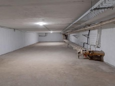 Нежилое помещение.Каждое помещение_комната, входящее в состав реализуемого объекта .Российская Федерация, город Москва, внутригородская территория муниципальный округ Академический, Нахимовский проспект, дом 52_27 - Подвал _0 Подвал _0_4.jpg