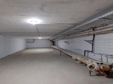 Нежилое помещение.Каждое помещение_комната, входящее в состав реализуемого объекта .Российская Федерация, город Москва, внутригородская территория муниципальный округ Академический, Нахимовский проспект, дом 52_27 - Подвал _0 Подвал _0_11.jpg