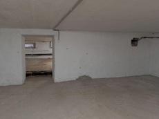 Нежилое помещение.Каждое помещение_комната, входящее в состав реализуемого объекта .Российская Федерация, город Москва, внутригородская территория муниципальный округ Академический, Нахимовский проспект, дом 52_27 - Подвал _0 Подвал _0_19.jpg