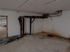 Нежилое помещение.Каждое помещение_комната, входящее в состав реализуемого объекта .Российская Федерация, город Москва, внутригородская территория муниципальный округ Академический, Нахимовский проспект, дом 52_27 - Подвал _0 Подвал _0_8.jpg