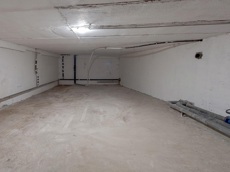 Нежилое помещение.Каждое помещение_комната, входящее в состав реализуемого объекта .Российская Федерация, город Москва, внутригородская территория муниципальный округ Академический, Нахимовский проспект, дом 52_27 - Подвал _0 Подвал _0_7.jpg